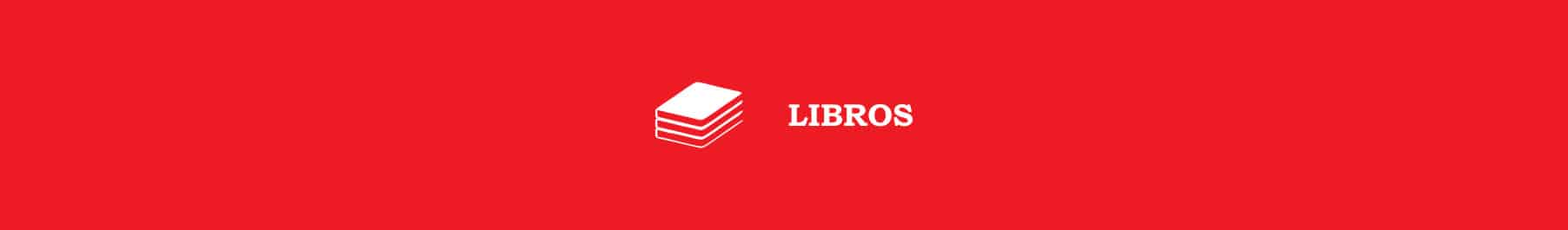Libros