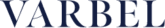 Logo Varbel Formación