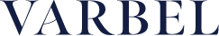 Logo Varbel Formación