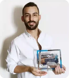 Miguel-Técnico-de-Hacienda-Varbel-Formación